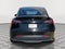 2023 Tesla Model Y Performance Dual Motor All-Wheel Drive