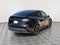 2023 Tesla Model Y Performance Dual Motor All-Wheel Drive
