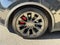 2023 Tesla Model Y Performance Dual Motor All-Wheel Drive