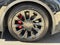 2023 Tesla Model Y Performance Dual Motor All-Wheel Drive
