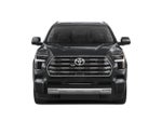 2023 Toyota Sequoia SR5