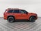 2024 Toyota Sequoia TRD Pro