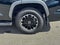 2023 Toyota Sequoia Limited