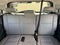 2023 Toyota Sequoia Limited