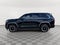 2023 Toyota Sequoia Limited