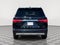 2023 Toyota Sequoia Limited