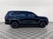 2023 Toyota Sequoia Limited