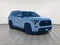 2023 Toyota Sequoia SR5