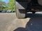 2023 Toyota Sequoia SR5