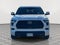 2023 Toyota Sequoia SR5