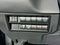 2023 Toyota Sequoia SR5