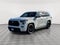 2023 Toyota Sequoia SR5