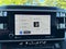 2023 Toyota Sequoia SR5