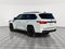 2023 Toyota Sequoia SR5