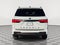 2023 Toyota Sequoia SR5