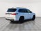2023 Toyota Sequoia SR5