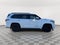 2023 Toyota Sequoia SR5