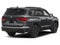 2023 Toyota Sequoia Platinum