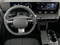 2025 Hyundai IONIQ 5 SE