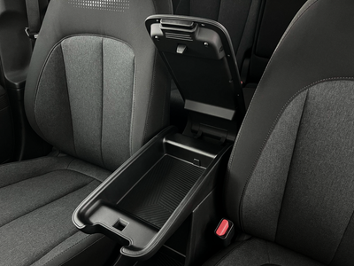 2025 Hyundai IONIQ 5 SE