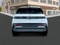 2025 Hyundai IONIQ 5 SE
