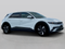 2025 Hyundai IONIQ 5 SE
