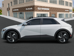 2027 Hyundai IONIQ 5 SEL