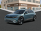 2027 Hyundai IONIQ 5 SEL
