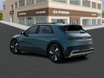 2027 Hyundai IONIQ 5 SEL