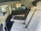 2025 Hyundai IONIQ 5 Limited
