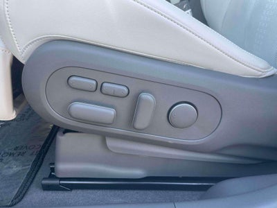 2025 Hyundai IONIQ 5 Limited