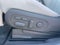 2025 Hyundai IONIQ 5 Limited