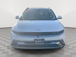 2025 Hyundai IONIQ 5 Limited