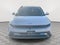 2025 Hyundai IONIQ 5 Limited
