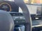 2025 Hyundai IONIQ 5 Limited