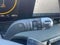2025 Hyundai IONIQ 5 Limited