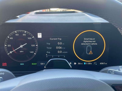 2025 Hyundai IONIQ 5 Limited