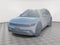 2025 Hyundai IONIQ 5 Limited