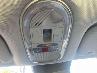 2025 Hyundai IONIQ 5 Limited