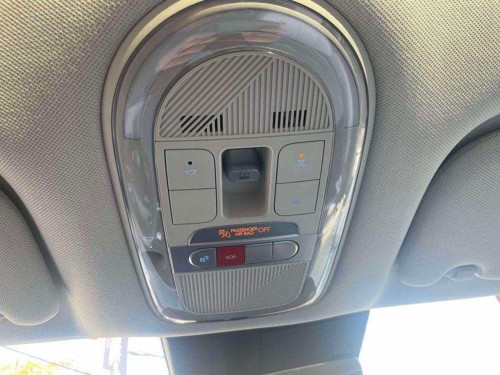 2025 Hyundai IONIQ 5 Limited