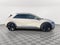 2025 Hyundai IONIQ 5 Limited