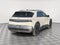 2025 Hyundai IONIQ 5 Limited