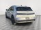 2025 Hyundai IONIQ 5 Limited