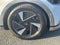 2025 Hyundai IONIQ 5 Limited