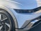 2025 Hyundai IONIQ 5 Limited