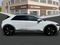 2025 Hyundai IONIQ 5 Limited