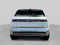 2025 Hyundai IONIQ 5 Limited
