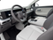 2026 Hyundai IONIQ 9 Performance Limited