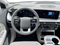 2026 Hyundai IONIQ 9 Performance Limited