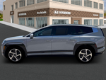 2026 Hyundai IONIQ 9 Performance Limited